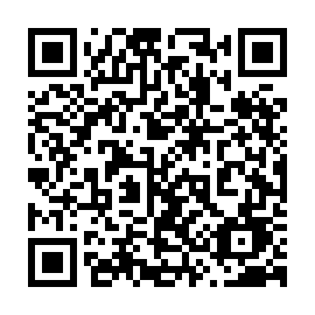 QR code for 634HGD