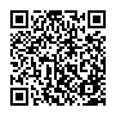 QR code for 634MTD