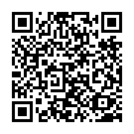 QR code for 634NGY