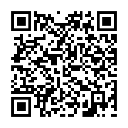 QR code for plate 634 SCE