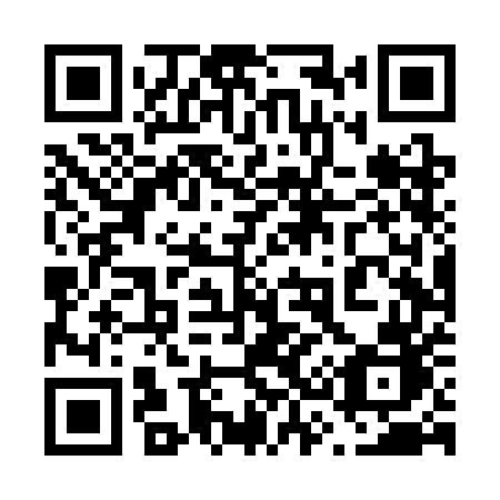 QR code for 634SEB