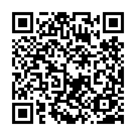 QR code for 634TFU