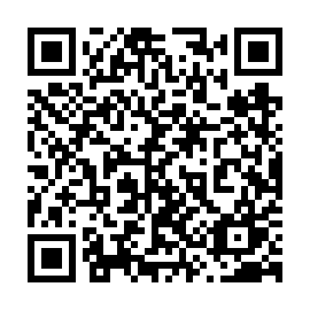 QR code for 634VQW