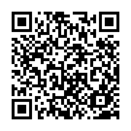 QR code for 634XAN