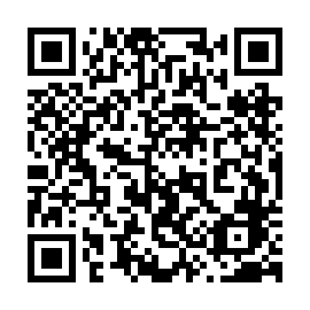 QR code for 635 BDB
