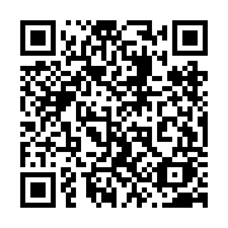 QR code for 635 BOK
