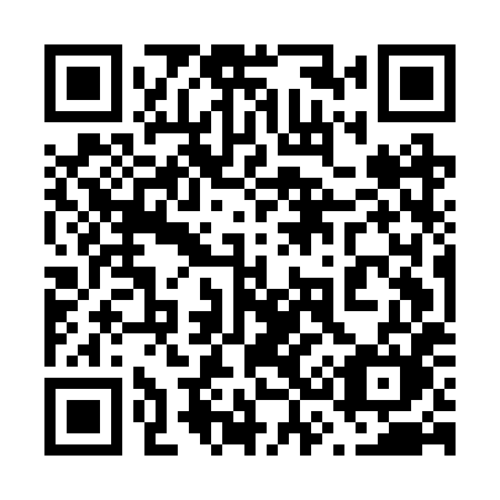 QR code for 635 BXM