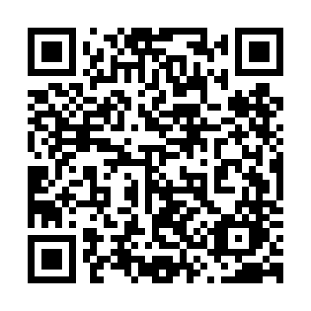 QR code for 635 DNO