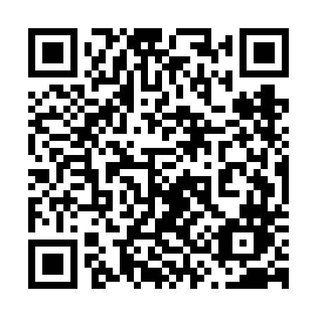 QR code for 635 FDN