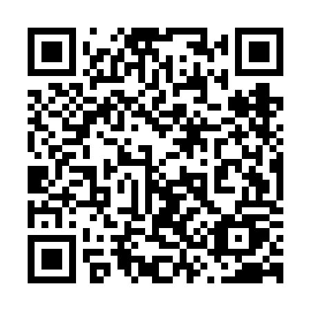 QR code for 635 FOU