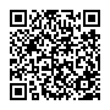 QR code for 635 FXV