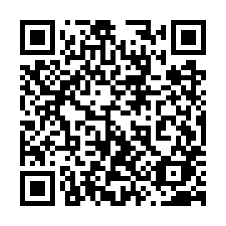 QR code for 635 GXK