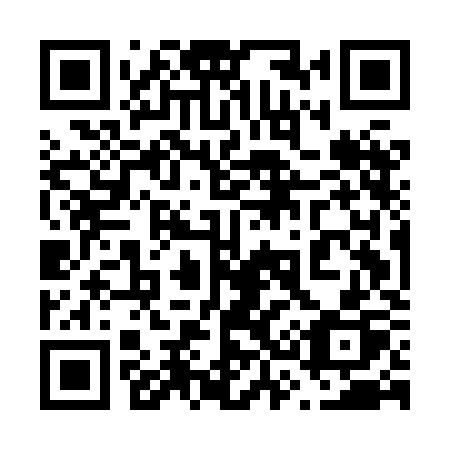 QR code for 635 HKP