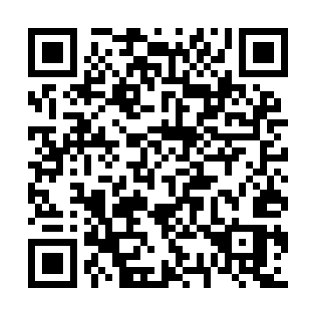 QR code for 635 IES