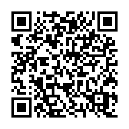 QR code for 635 IFT