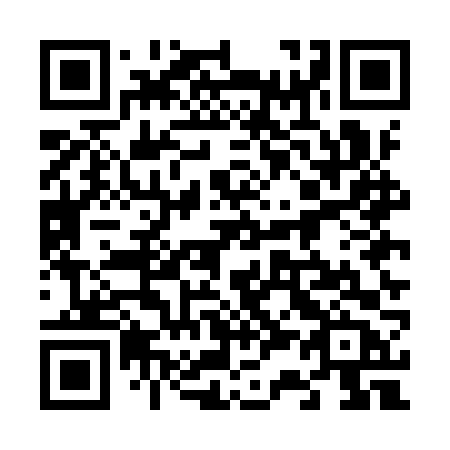 QR code for 635 IVB