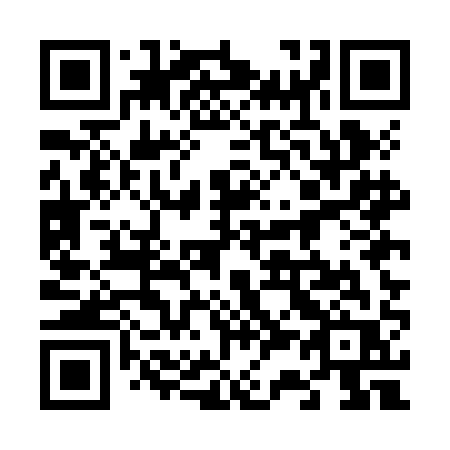 QR code for 635 JAR
