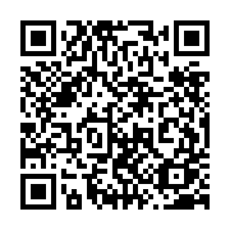 QR code for 635 JDQ