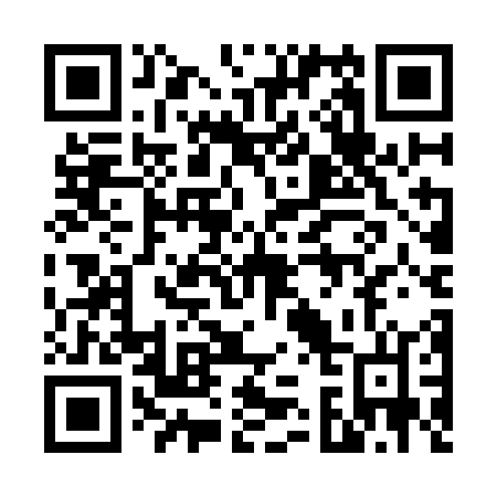 QR code for 635 KOL