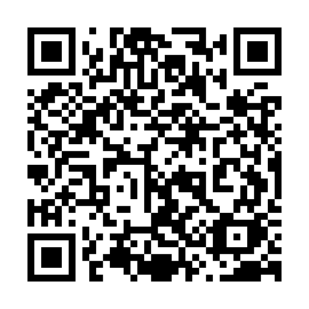 QR code for 635 KWK