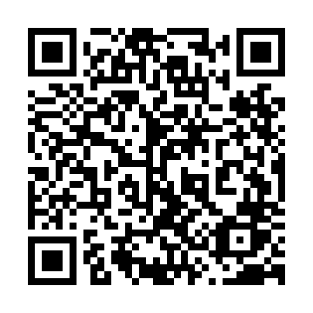 QR code for 635 LNR