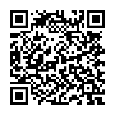 QR code for 635 LXL