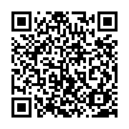 QR code for 635 MCL