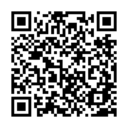 QR code for 635 NLA