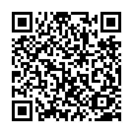 QR code for 635 NMX