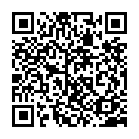 QR code for 635 OBQ