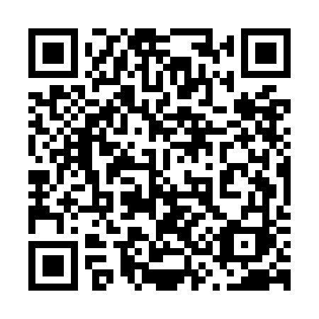 QR code for 635 OFI