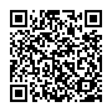 QR code for 635 OIK