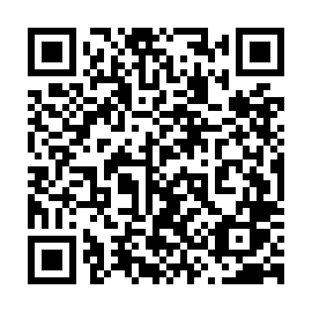 QR code for 635 OLS