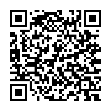 QR code for 635 POL
