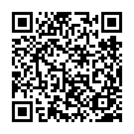 QR code for 635 VMS