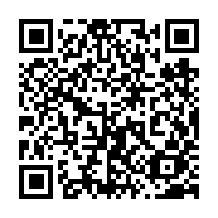 QR code for 635 VYJ