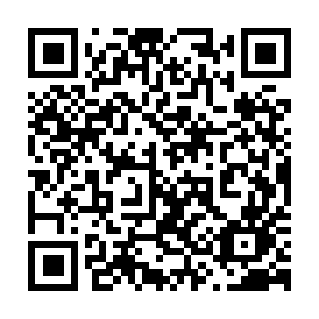QR code for 635 XUN