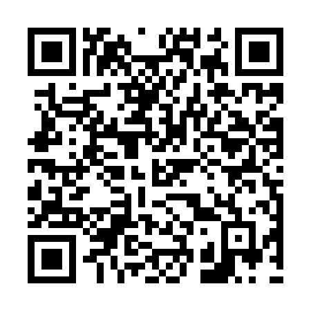 QR code for 635 YPF
