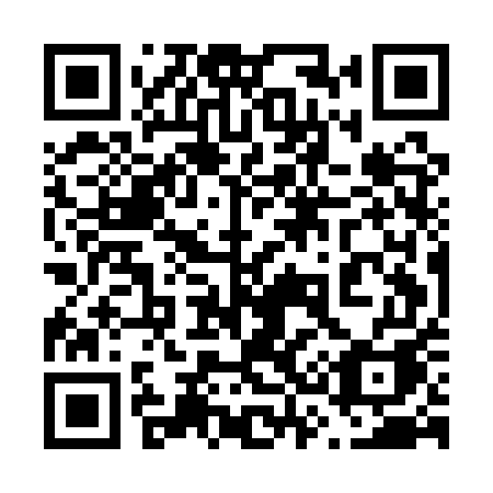 QR code for 635AUA