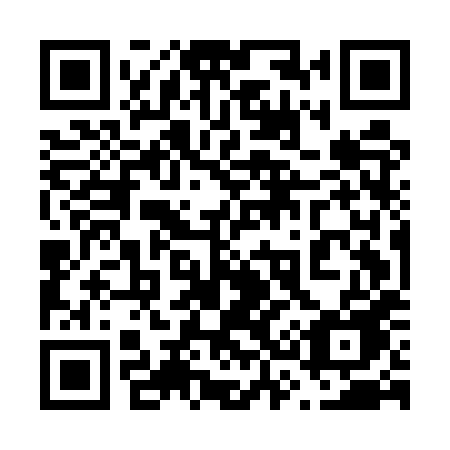 QR code for 635EXE