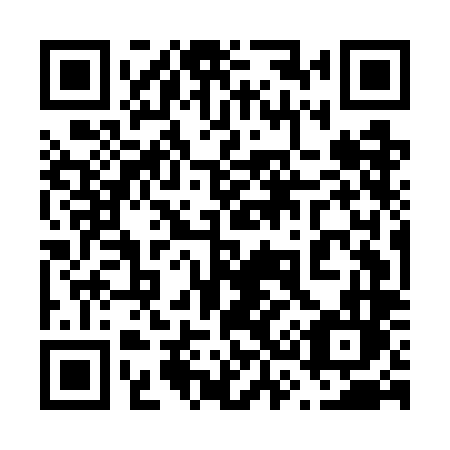 QR code for plate 635 GLL