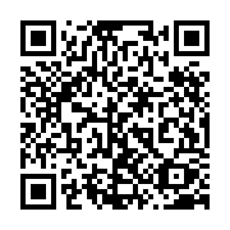 QR code for 635HOY