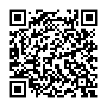 QR code for 635JBN