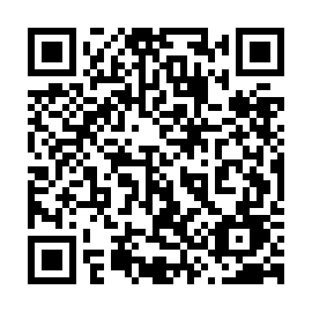 QR code for plate 635 JGD