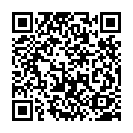 QR code for plate 635 LGX