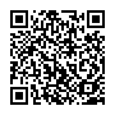 QR code for plate 635 LQH