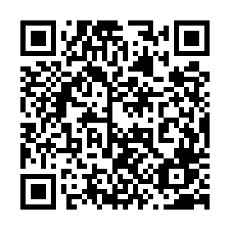 QR code for plate 635 UTV