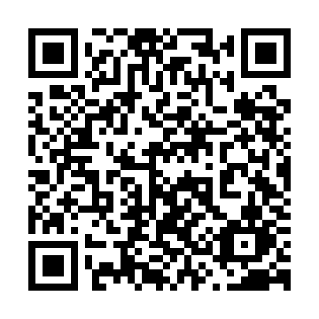 QR code for 636 AKN