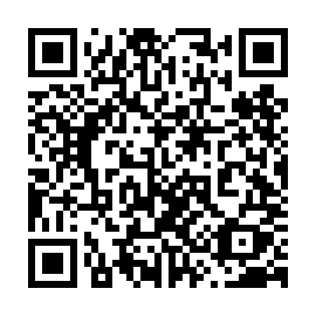 QR code for 636 DMY