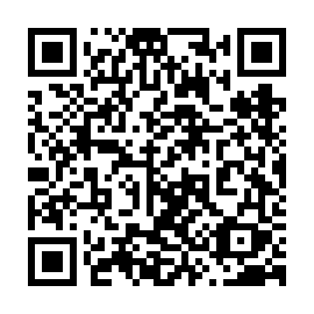 QR code for 636 FFY